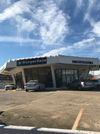 1139 N Lindell Ave photo